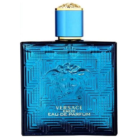 versace for men site fragrantica.com|versace cologne for men dillard's.